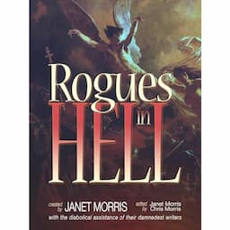 Rogues in Hell