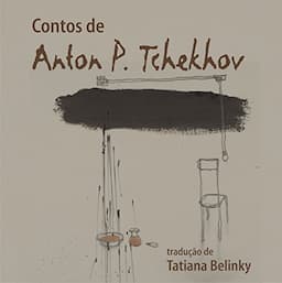 Contos de Anton P. Tchekhov