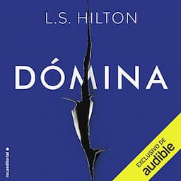 D&oacute;mina [Dollar]