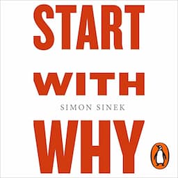 Start with Why