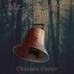 Mr. Thorpe's Bell