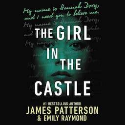 The Girl in the Castle