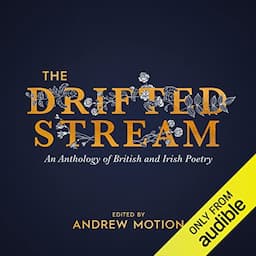 The Drifted Stream