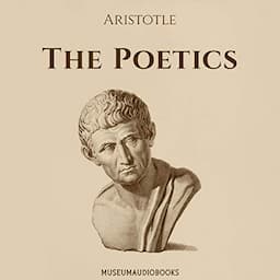 The Poetics