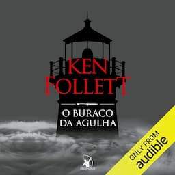 O buraco da agulha