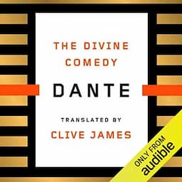 The Divine Comedy