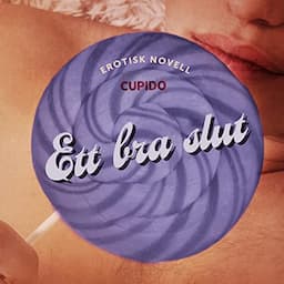 Ett bra slut