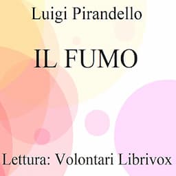 Il Fumo