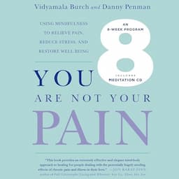 You Are Not Your Pain