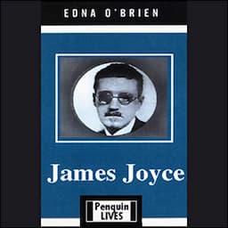 James Joyce