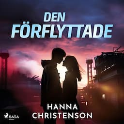 Den f&ouml;rflyttade