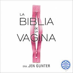 La biblia de la vagina