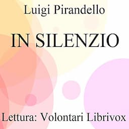 In silenzio