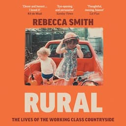 Rural