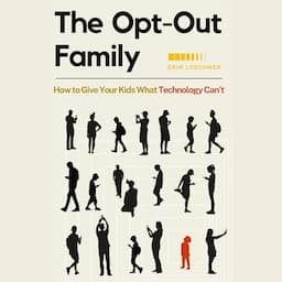 The Opt-Out Family