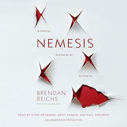 Nemesis