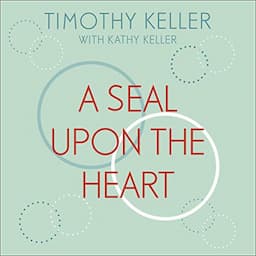 A Seal upon the Heart