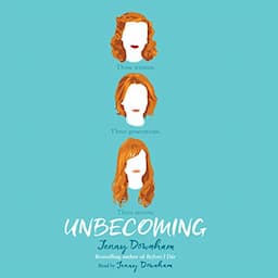 Unbecoming