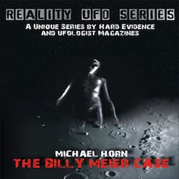 Reality UFO Series