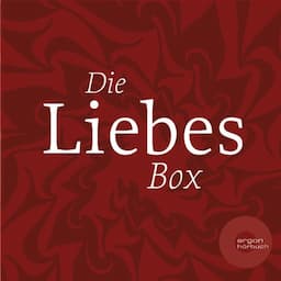 Die Liebesbox