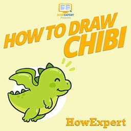 How to Draw Chibi