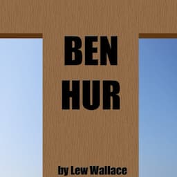 Ben Hur