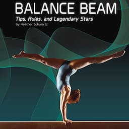 Balance Beam