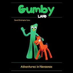 Gumby Land