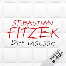 Der Insasse