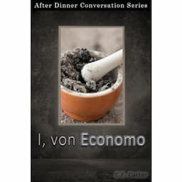 I, von Economo