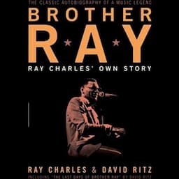 Brother Ray