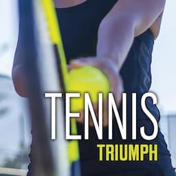 Tennis Triumph