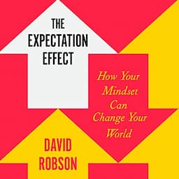 The Expectation Effect