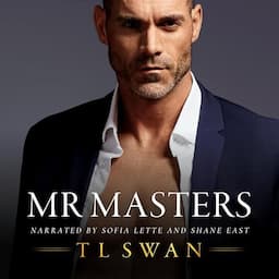 Mr. Masters