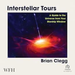 Interstellar Tours