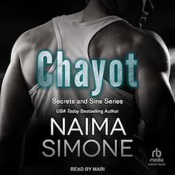 Chayot