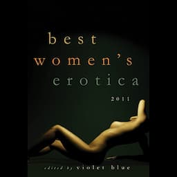 Best Women's Erotica 2011