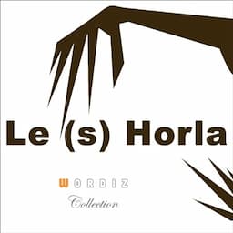 Le Horla