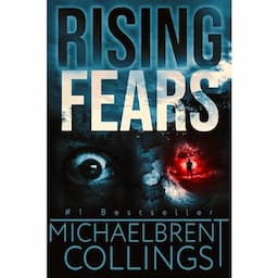 Rising Fears