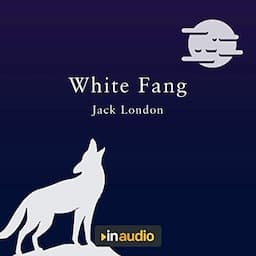 White Fang