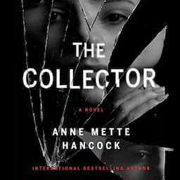 The Collector