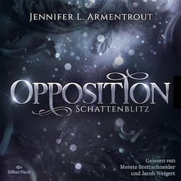 Opposition - Schattenblitz