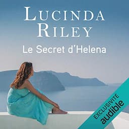 Le secret d'Helena