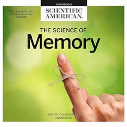 The Science of Memory