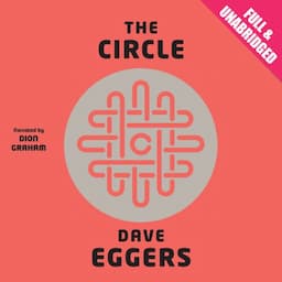 The Circle