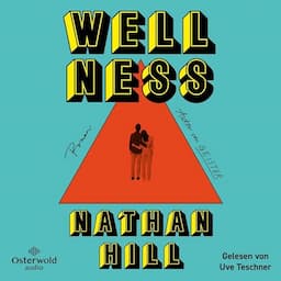 Wellness (German edition)