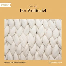 Der Wollteufel