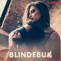 Blindebuk