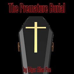 The Premature Burial