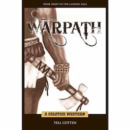 Warpath